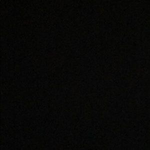 Meet your Posher, Skye